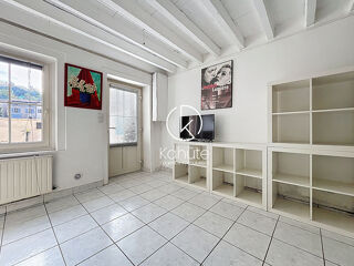  Maison � vendre 3 pi�ces 79 m�