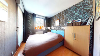  Appartement  vendre 3 pices 70 m