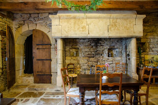  Villa � vendre 15 + pi�ces 493 m�