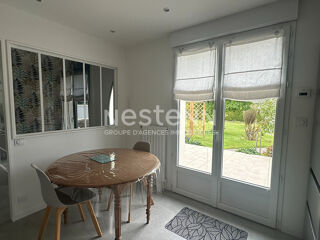  Maison � vendre 7 pi�ces 144 m�