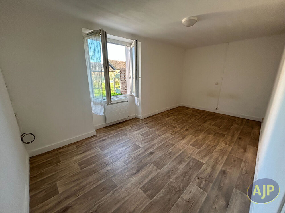 Vente Maison Maison Prinquiau Prinquiau