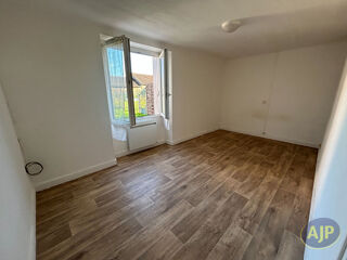  Maison à vendre 4 pièces 74 m²