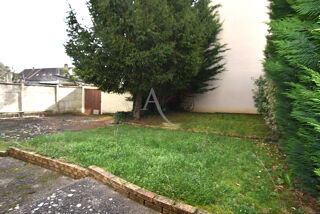  Appartement à vendre 2 pièces 54 m²