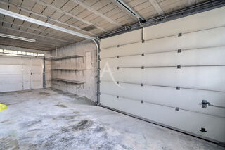 Maison  louer 6 pices 143 m