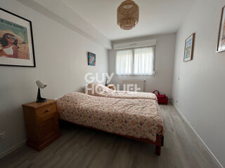  Appartement  vendre 4 pices 75 m