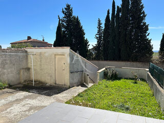  Maison � vendre 4 pi�ces 92 m�