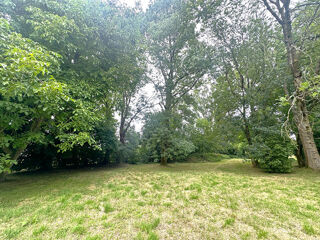  Terrain à vendre 1750 m²