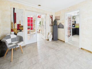  Maison � vendre 7 pi�ces 220 m�