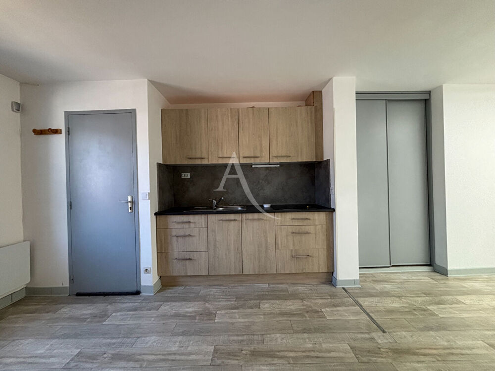 Vente Maison À vendre : maison divisée en 2 logements - quartier Belle-Beille à Angers Angers