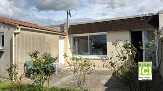  Maison à vendre 6 pièces 86 m²