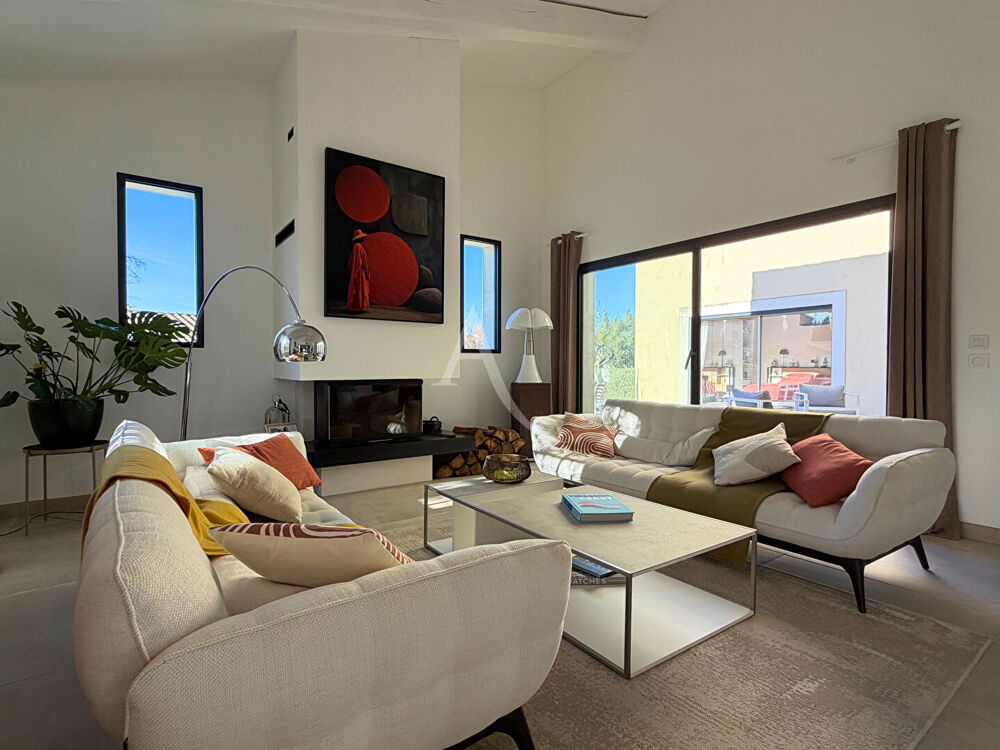 � vendre  Maison Grabels (34790)