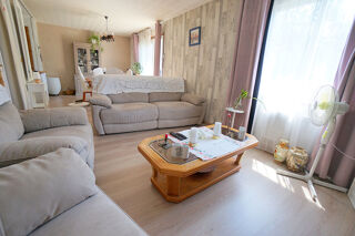  Maison � vendre 5 pi�ces 87 m�