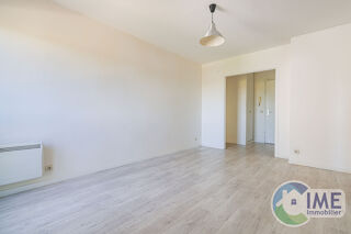  Appartement � vendre 2 pi�ces 44 m�