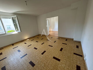  Maison à louer 4 pièces 71 m²