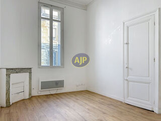  Appartement � vendre 2 pi�ces 44 m�