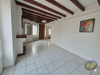  Maison à vendre 7 pièces 170 m²