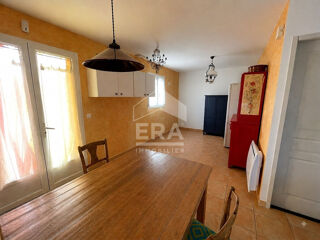  Maison à vendre 3 pièces 78 m²