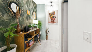  Appartement  vendre 5 pices 95 m