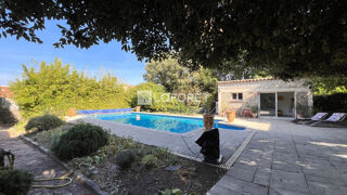  Maison � vendre 11 pi�ces 280 m�