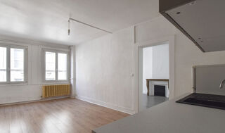  Appartement � vendre 2 pi�ces 41 m�