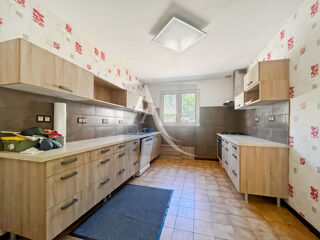  Maison  vendre 5 pices 86 m