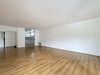  Appartement � louer 3 pi�ces 82 m�