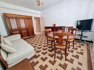  Appartement à louer 1 pièce 32 m²