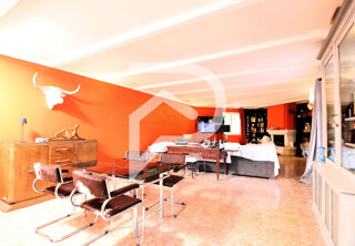  Maison  vendre 5 pices 156 m