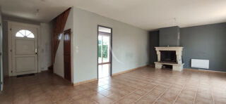  Maison  vendre 5 pices 131 m