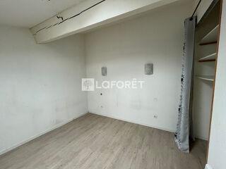  Maison  vendre 5 pices 76 m