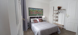  Appartement à vendre 2 pièces 41 m²