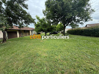  Maison  vendre 5 pices 114 m