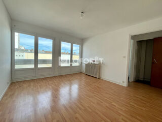  Appartement � louer 2 pi�ces 36 m�