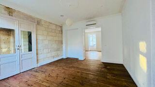  Appartement � vendre 2 pi�ces 64 m�