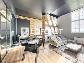  Appartement  louer 4 pices 109 m