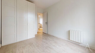  Appartement � vendre 4 pi�ces 74 m�