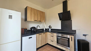  Maison � vendre 4 pi�ces 110 m�