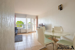  Appartement à vendre 4 pièces 72 m²