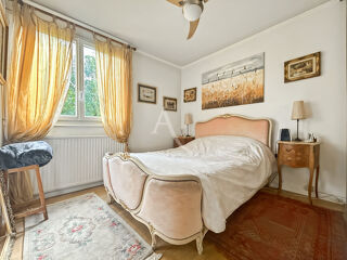  Appartement à vendre 5 pièces 93 m²