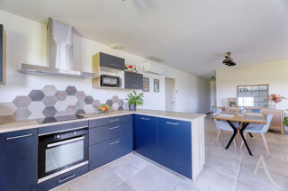  Maison � vendre 5 pi�ces 98 m�