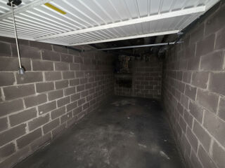  Parking / Garage à vendre 11 m²