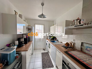  Maison  vendre 4 pices 81 m