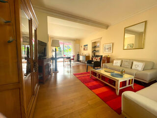  Maison  vendre 7 pices 163 m