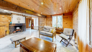  Maison � vendre 6 pi�ces 139 m�