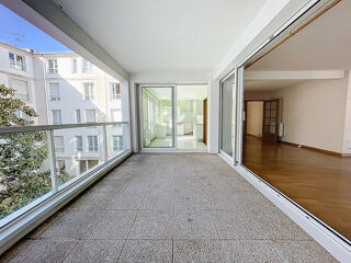  Appartement  vendre 3 pices 134 m