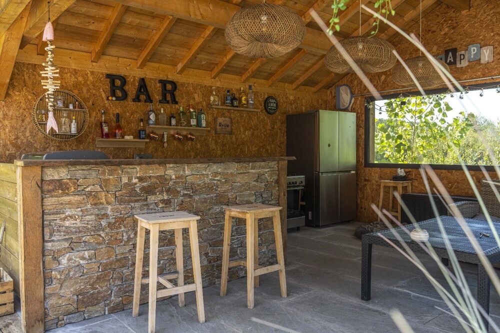 � vendre  Maison Hossegor (40150)