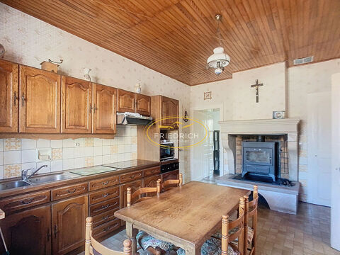  Maison � louer 6 pi�ces 140 m�