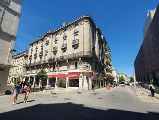  Appartement  vendre 3 pices 63 m