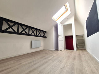  Appartement � vendre 4 pi�ces 118 m�