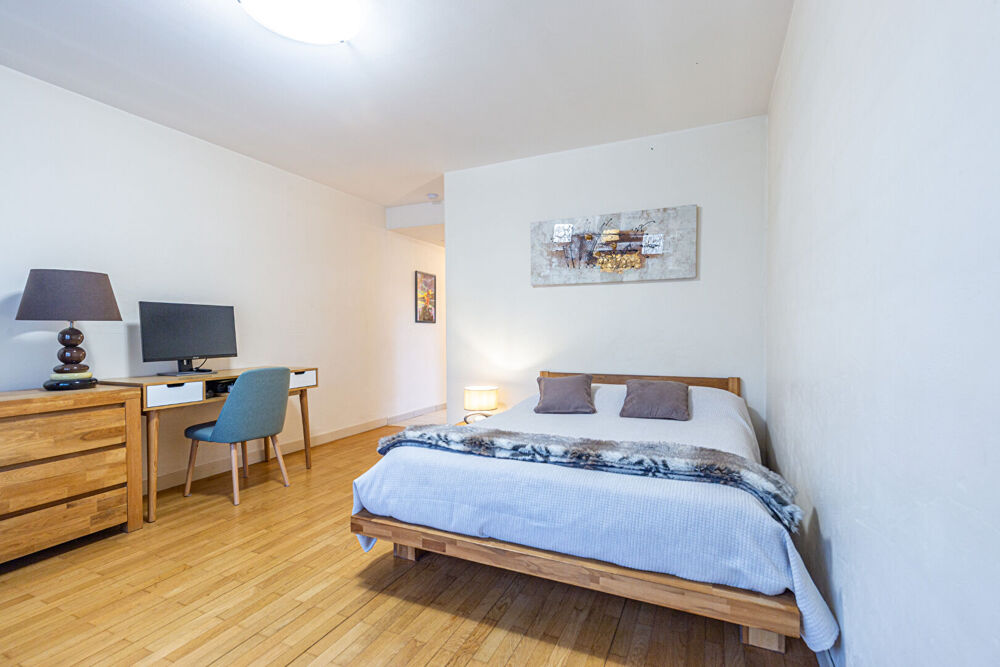 Vente Appartement LAFORET IMMOBILIER - EXCLUSIVITE - 